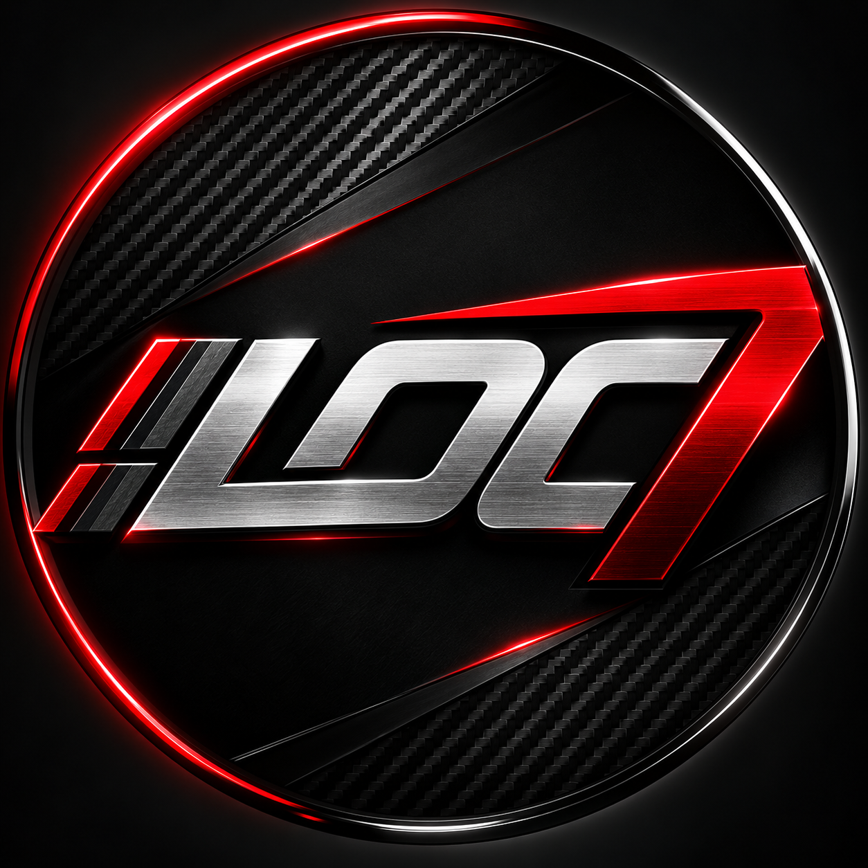 Higor Locatelli / LOC7