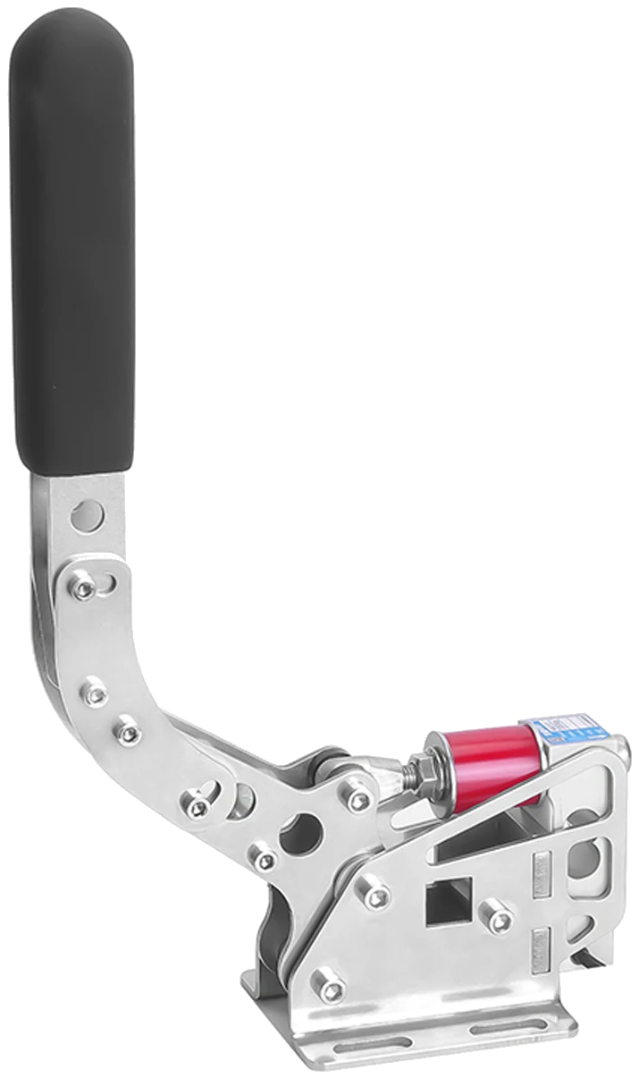 Metal Sim Racing Handbrake