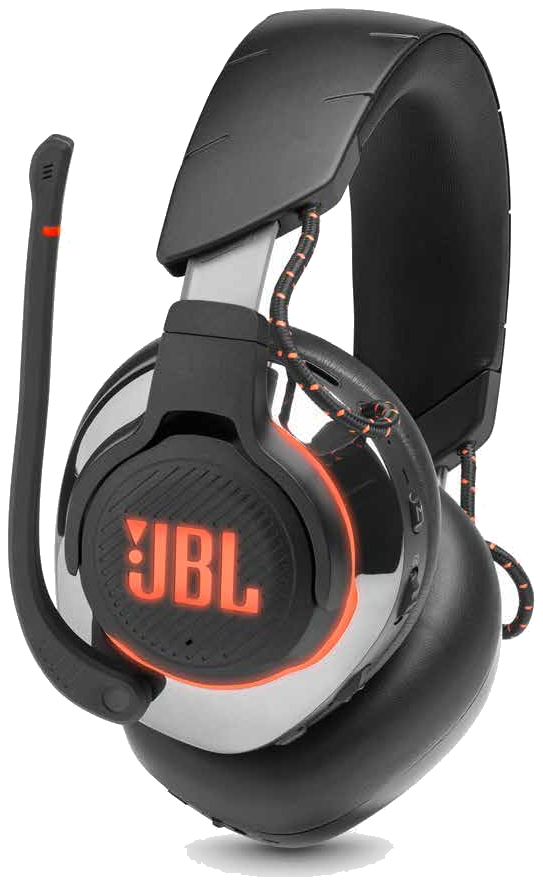 JBL Quantum 810
