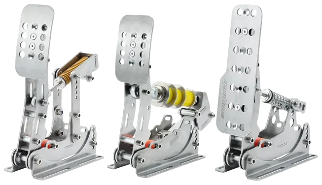 SimJack UT-P3