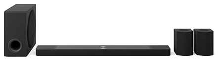 LG S95TR