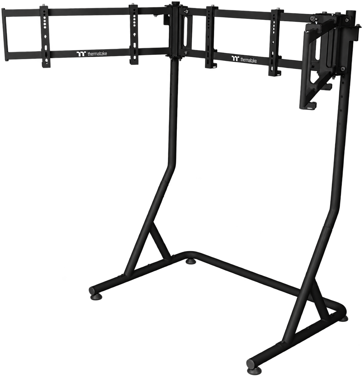 Thermaltake Triple Monitor Stand
